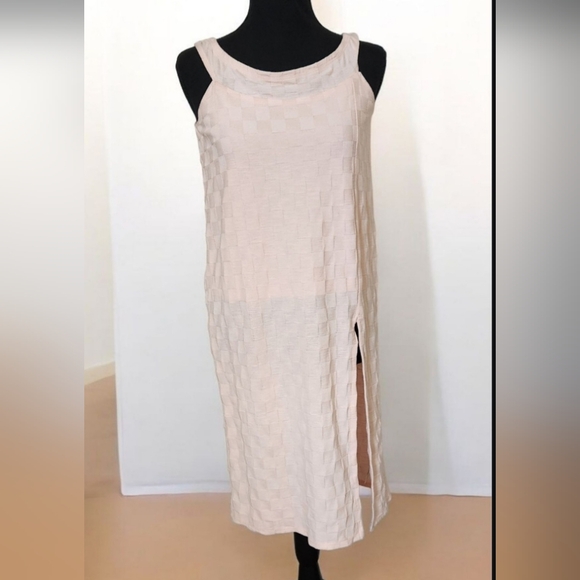  Urban Outfitters Dress New! - Picture 9 of 10